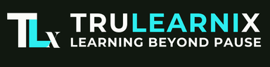 TruLearnix